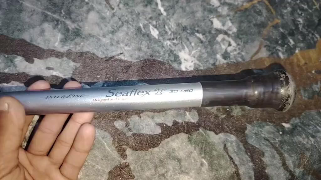 دايوه انتر لاين طول 350كاست 30
50الف توصيل لجميع المحافظات ***********
