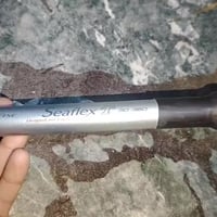 دايوه انتر لاين طول 350كاست 30 50الف توصيل لجميع المحافظات 07800851074