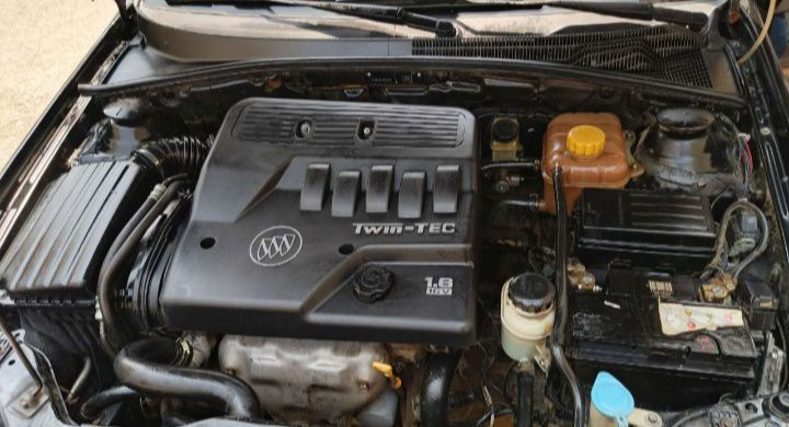 بۆ فرۆشتن یان گۆڕینەوە
 ئۆپترا ٢٠٠٧ (پاک و بێ مەعجون)
​مۆدێل: ٢٠٠٧
​گێڕ: عادی
​تەبرید: زۆر لۆک و کارایە
کۆبۆنی بانزینی هەیە
​بەدەنه: بێ قەترە مەعجون، زۆر پاکە.
​ژمارە: سلێمانی (ڕەقەم باریک) - سەنەوی تازە بەسەرچووە.
​شوێن: کەرکوک.
​نرخ: ٦٦ وەرەقە و مەعامەلەیەکی کەم.
​پەیوەندی: *********** واتساب
​
للبيع  اومراوسە شفرولية اوبترا موديل ٢٠٠٧
​الكير: عادي.
​التبريد: ثلج وشغال.
​البدن: بدون قطرة معجون، السيارة جداً نظيفة.
بطاقە بانزین موجود
​الرقم: سليمانية (رقم جدید)، السنوية منتهية جديد.
​الموقع: كركوك.
​السعر: ٦٦ ورقة وبيها مجال بسيط.
​للاتصال: *********** واتساب كركوك, العراق
