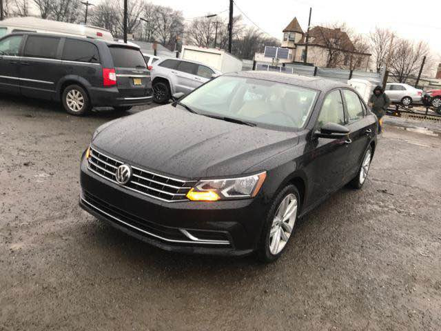 2019
Clean title 
85000 royshtwa أربيل, العراق


**إذا كنت صاحب هذا الإعلان وتريد حذفه لأي سبب، رجاءا أرسل رسالة إلى الدعم الفني**