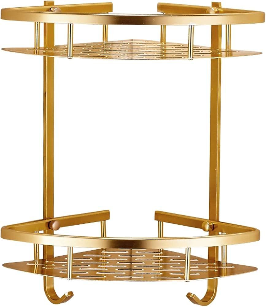 رف زاوية معدني ومصنوع من الخشب، وتخزين الأغراض.
سعر 7,000
يوجد توصيل 
تواصل #رقم واتساب  ***********
