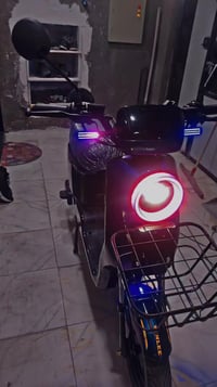 للبيع مكاني بغداد الدوره حي الصحه رقم الهاتف 07716912992