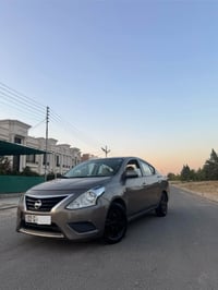 صني • ٢٠١٦ • ٢٨٠ ألف كم