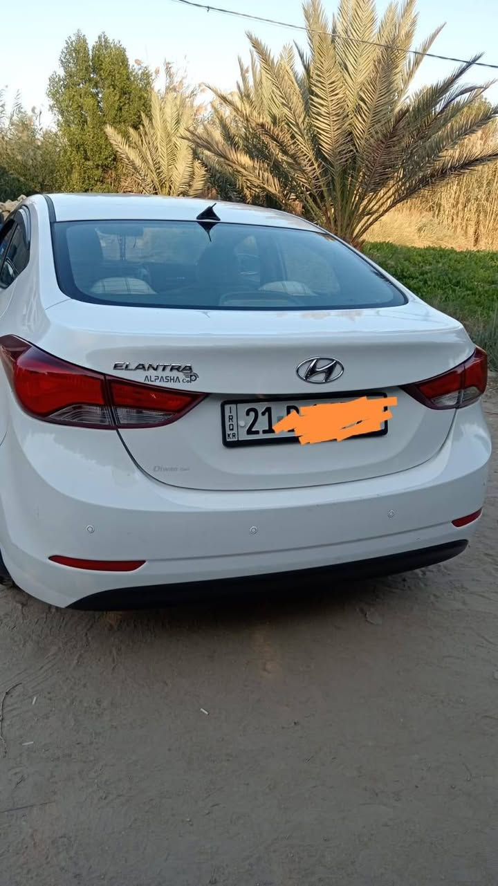 السلام عليكم للبيع النتره موديل 20016رقم سليمانيه بسمي مداور ثاني يوم فول فول فول مواصفات منعده البصمه  مكينه 1800دوش تبريد كطعتين مري شفط فتحه سقف تحكم ستيرن مكان بابل القاسم للستفسار ***********
