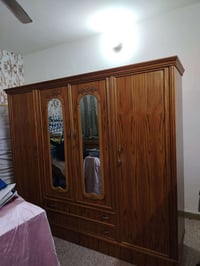وبركاتة 07728240856