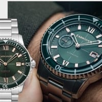 ساعة ميكانيك • سعر يرضي