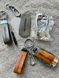 كفر بصمة سيارات بايك نوعية فاخرة  للطلب واتساب 07816814272