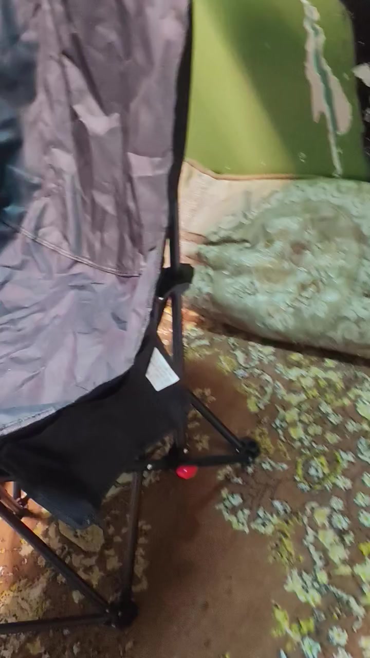 كرسي سفاري
اول تم 25 الف


**إذا كنت صاحب هذا الإعلان وتريد حذفه لأي سبب، رجاءا أرسل رسالة إلى الدعم الفني**