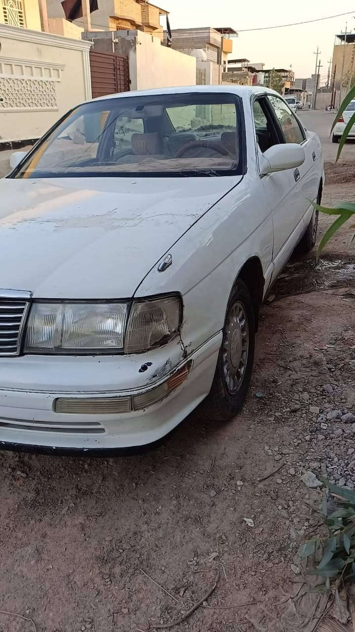السلام عليكم، بطة للبيع رقم دولي راعي بالبصرة بالدير تحويل أو وكالة، كير ومكينة جدد، مكفولة من النقل جثة والاصوليات والراعي، مكان السيارة شط العرب تنومة: السعر 43
رقم الهاتف *********** 
السلام عليكم، بطة للبيع رقم دولي راعي بالبصرة بالدير تحويل أو وكالة، كير ومكينة جدد، مكفولة من النقل جثة والاصوليات والراعي، مكان السيارة شط العرب تنومة: السعر 43
