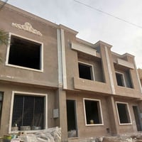 شغل درجه اولى بفضل الله واسعار مناسبه لبخ وطلس وناعم وخشن وتغليف فوم 0...