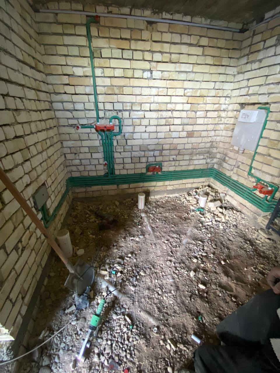 ***********اسيا📱السباك مصطفى احمد
            داخل بغداد
💧تأسيس صحيات عام💧 PPR
💧تأسيس بيوت +شقق+مجمعات سكنية
💦تأسيس ماء 5 خطوط
💧تأسيس شبكة مياه ارضية للمواقع
💧تأسيس ماء نضام نزالات 
💧تٱسيس ماء نضام بوستر
💧تأسيس مجاري تعليك +طرح
💧تأسيس بانيو 
💧تأسيس نافورة حدائق 
💧تأسيس شلال جداري
💧تأسيس منضومة ارضة
💧تٱسيس تقطير سبالت تأسيس كهرباء نضام نزلات
 
           داخل بغداد فقط***********
