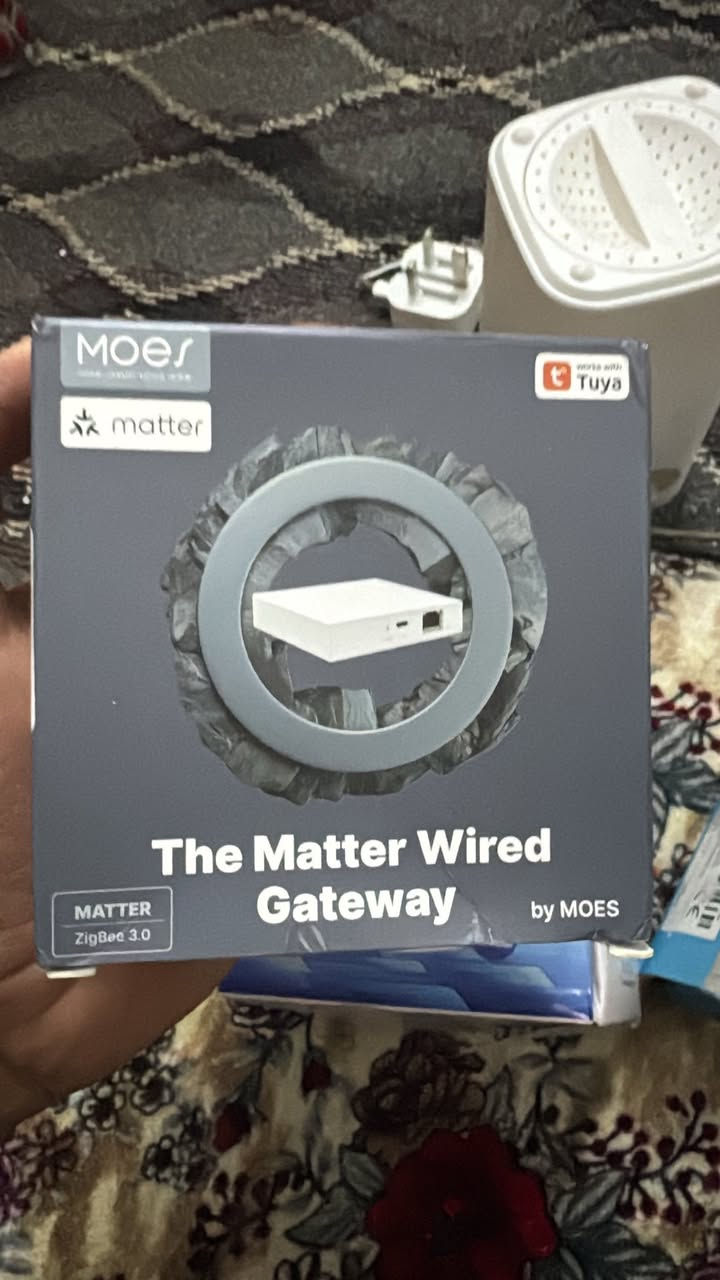 السلام عندي ذني قطع بيهن سماوات وشغلات ماعرفها الي مهتم يراسل خاص


**إذا كنت صاحب هذا الإعلان وتريد حذفه لأي سبب، رجاءا أرسل رسالة إلى الدعم الفني**