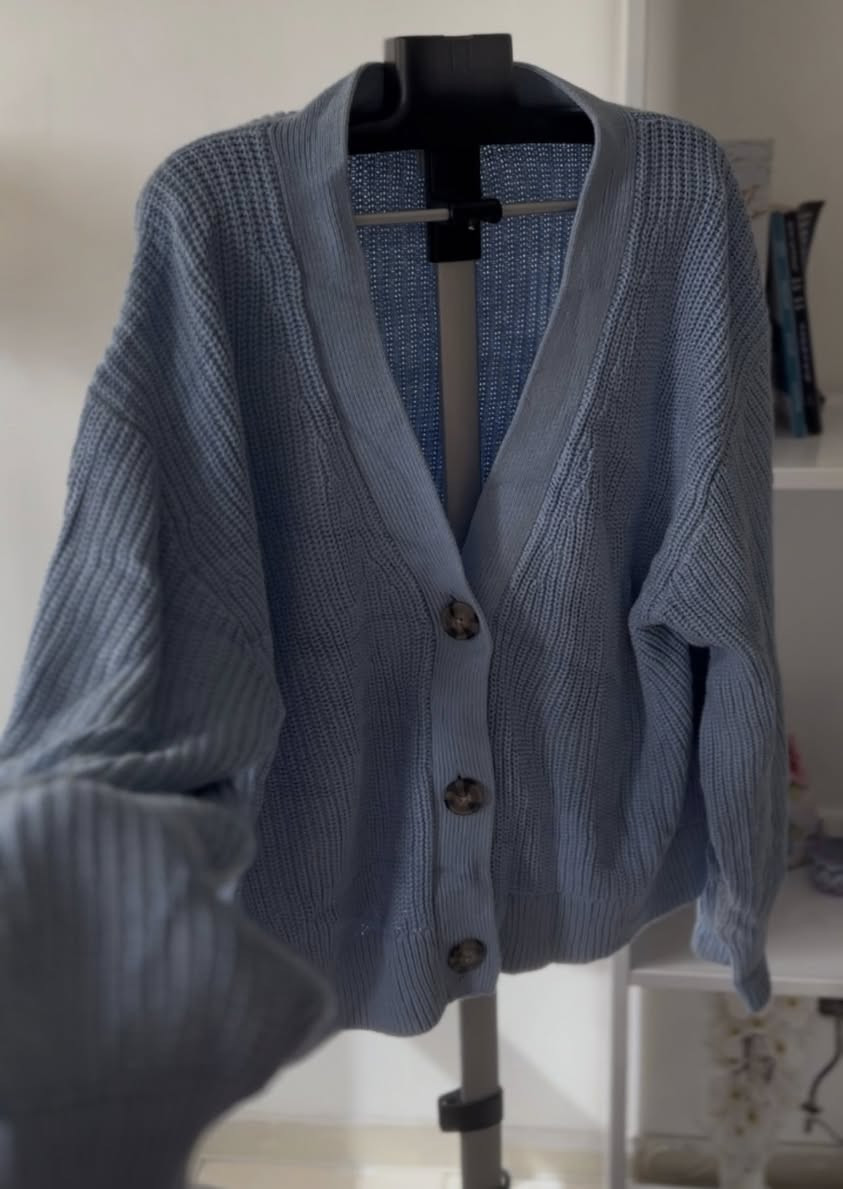 بنات قطعه الف 😍😍


**إذا كنت صاحب هذا الإعلان وتريد حذفه لأي سبب، رجاءا أرسل رسالة إلى الدعم الفني**