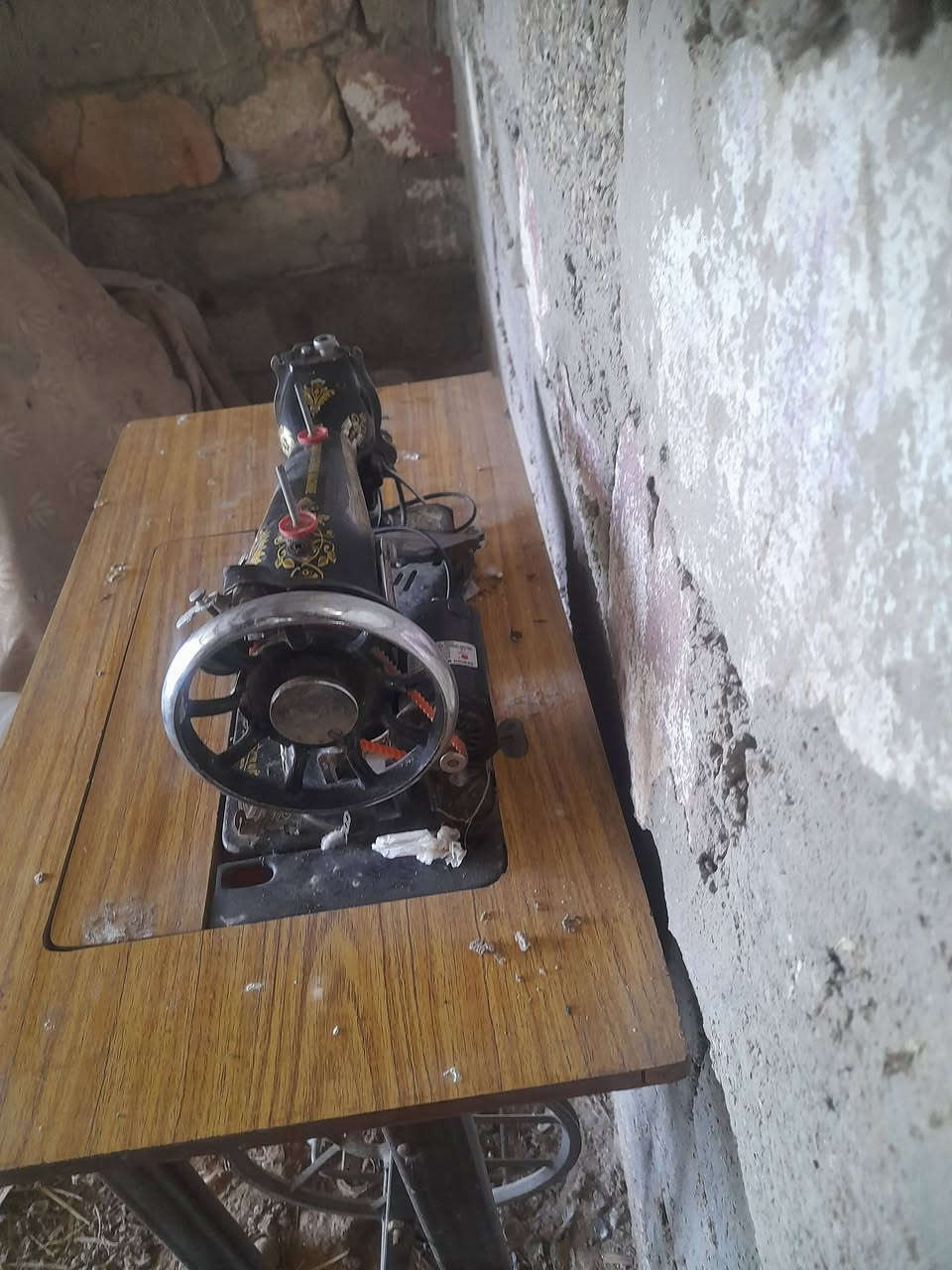 مكينه لبيع بيها عطل وي استفسار خاص او اتصل بالرقم ***********
