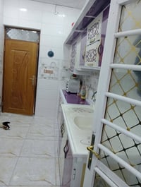 حي ميسان • شارع الزوار • ١٢٠م