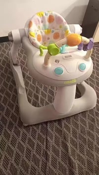 حجله أطفال • نظيفه • موسيقيه تحتاج باتري