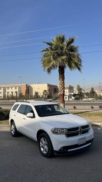 دورنكو • ٢٠١٣ • ١٧١ الف