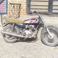 للبيع 07818888058