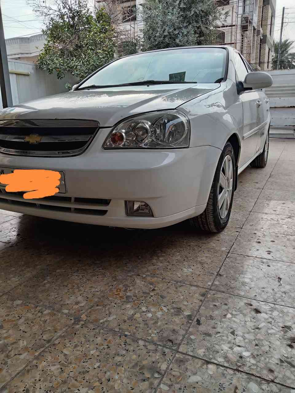 للبيع اوبترا 2007 رقم بغداد باسمي سنويه وهزه جديده لغايه 2030 صبغ جاملغات أمامية وتصليح هلالات ادامة كاملة تخم تاير وباتري الاتصال على الرقم *********** السعر 68$ وبيهة مجال قليل العنوان بغداد الشعب
