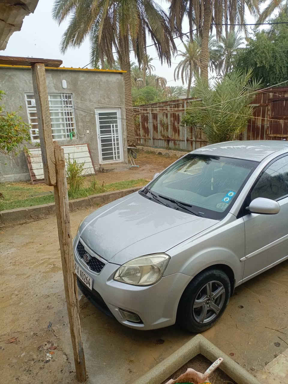 ريو موديل2012خليجي السعر90
***********
