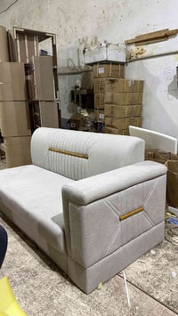 خياط • دوشمجي • معمل اربيل