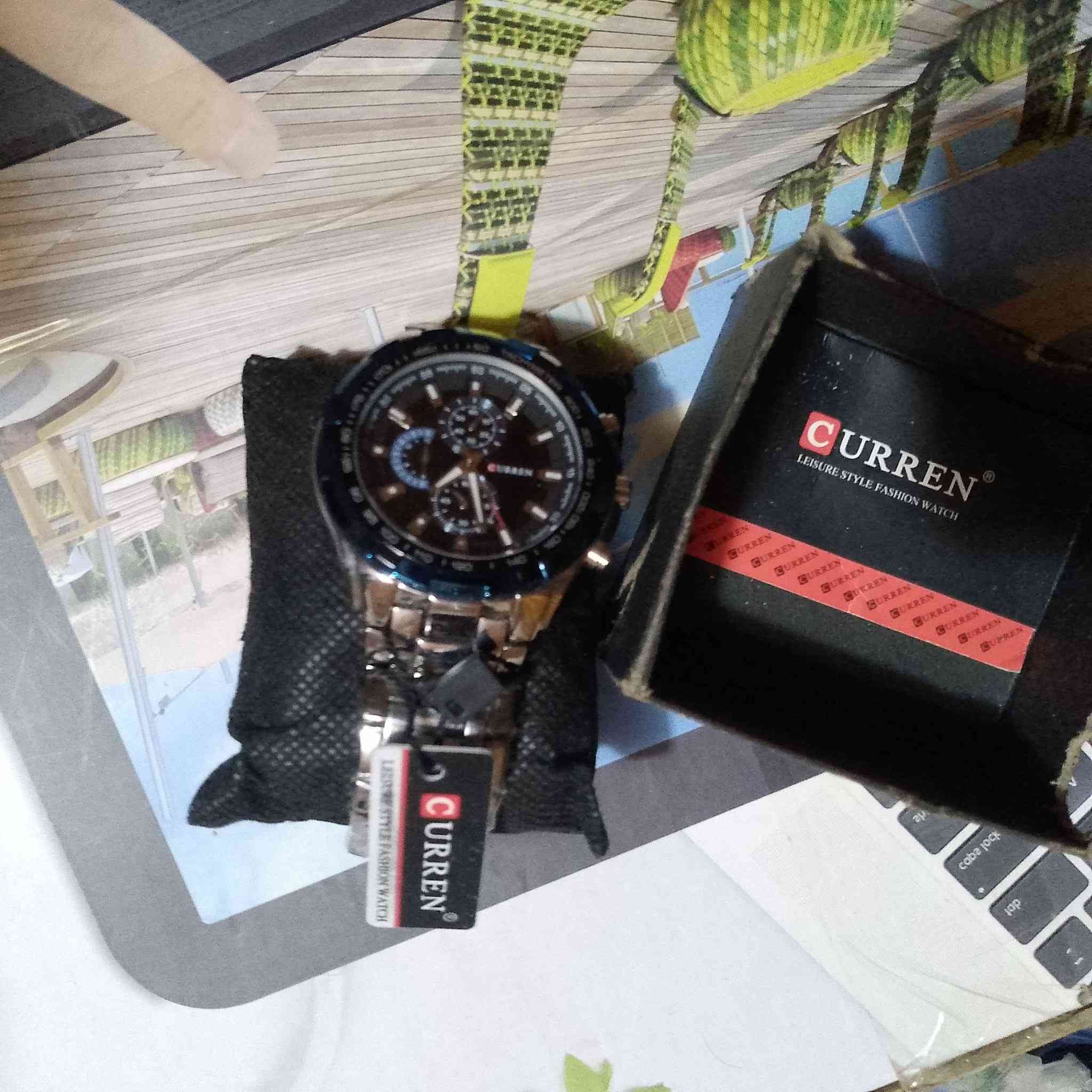 ‎اجهزة امزون اسعار تفليش كلش رخيص‎ Singapore


**إذا كنت صاحب هذا الإعلان وتريد حذفه لأي سبب، رجاءا أرسل رسالة إلى الدعم الفني**