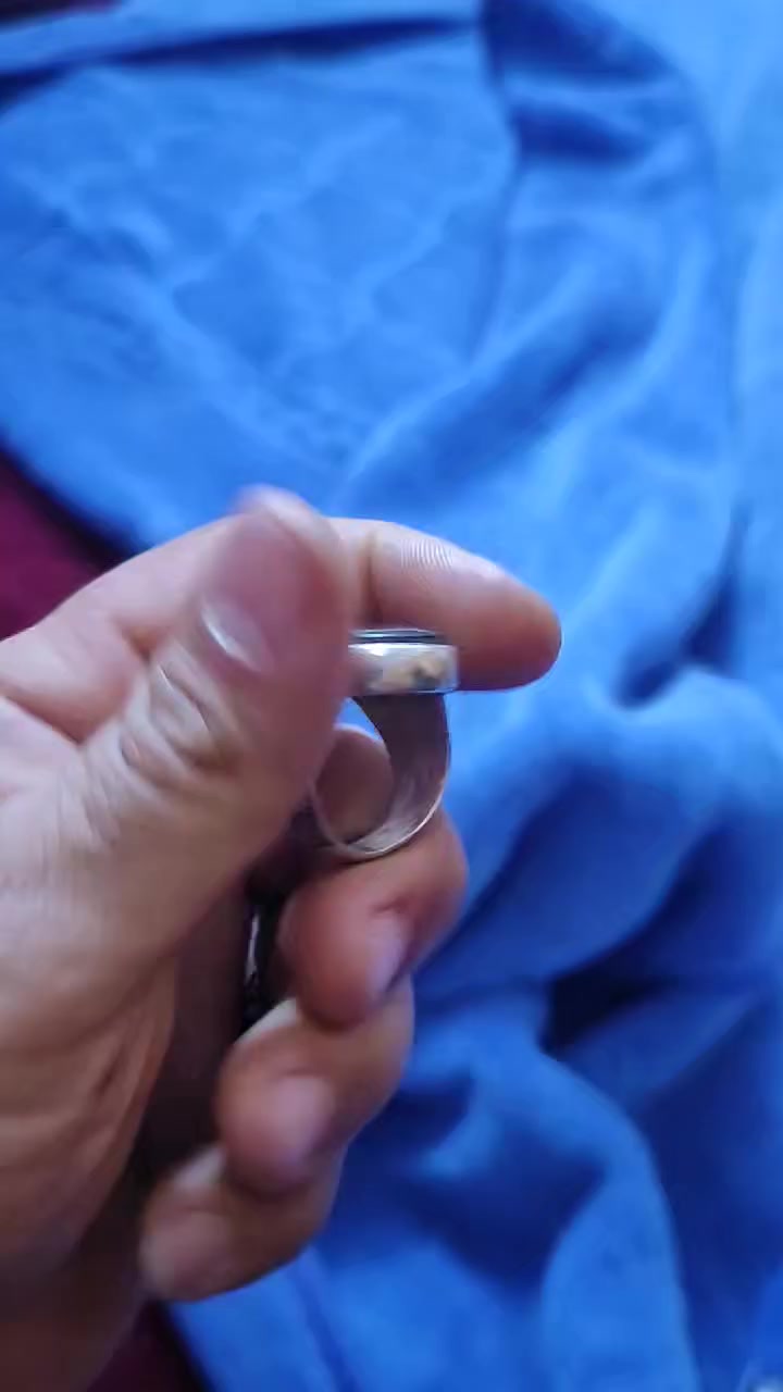 محلس شجري ثكيل قياس 22لا23مراوس حسب لقناعه


**إذا كنت صاحب هذا الإعلان وتريد حذفه لأي سبب، رجاءا أرسل رسالة إلى الدعم الفني**