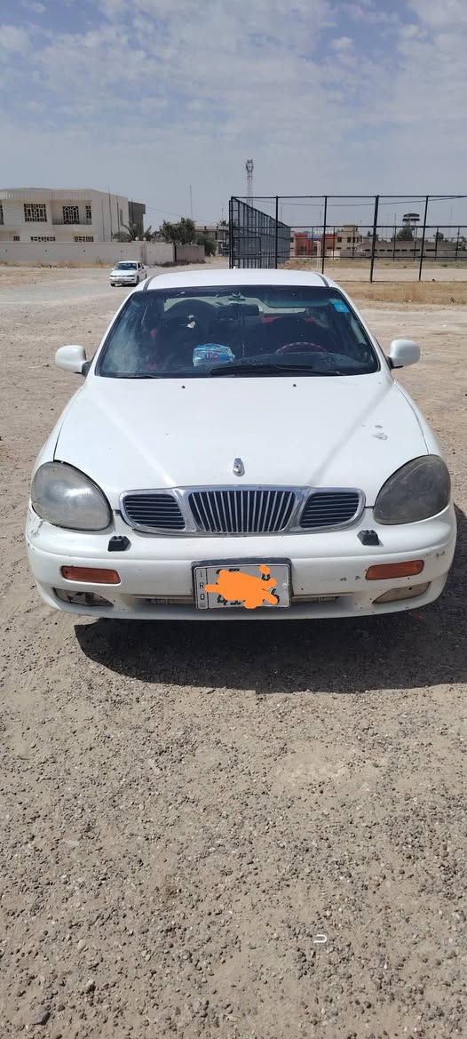 سياره فول. دايو لكنزا ٢٠٠١. فقط مراوس شعندك نزل بالتعليقات  سياره مال جناي  الشغله التعطل بيهه ابدلهه ما اصلح ابيهه ترايك وين ما تريد رقم كركوك انكليزي تحويل شوكت ميعجبك


**إذا كنت صاحب هذا الإعلان وتريد حذفه لأي سبب، رجاءا أرسل رسالة إلى الدعم الفني**