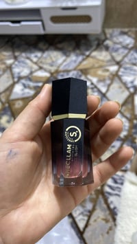 اسعار مناسبة • توصيل مجاني • مكياج