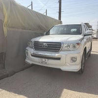 جكسار • ٢٠١٥ • ١٨٥ الف