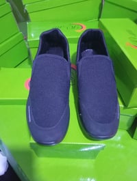 حذاء • قطعة • توصيل كركوك