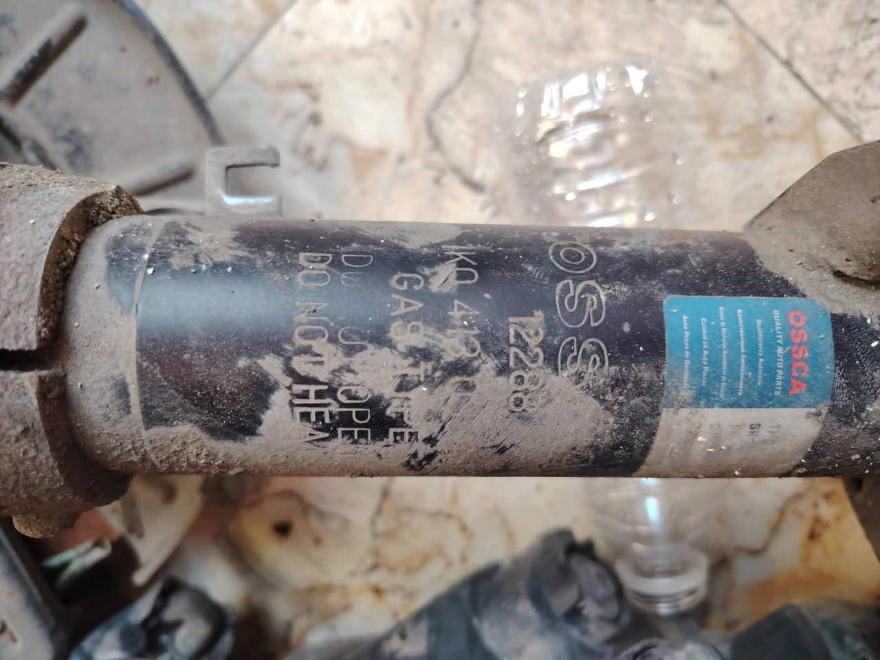 سلام عليكم عندي دبلات مادري مال يا سياره وعندي مازدات مكاني بغداد الشعب اليعرف بيهن يقيم وياخذ  ***********
