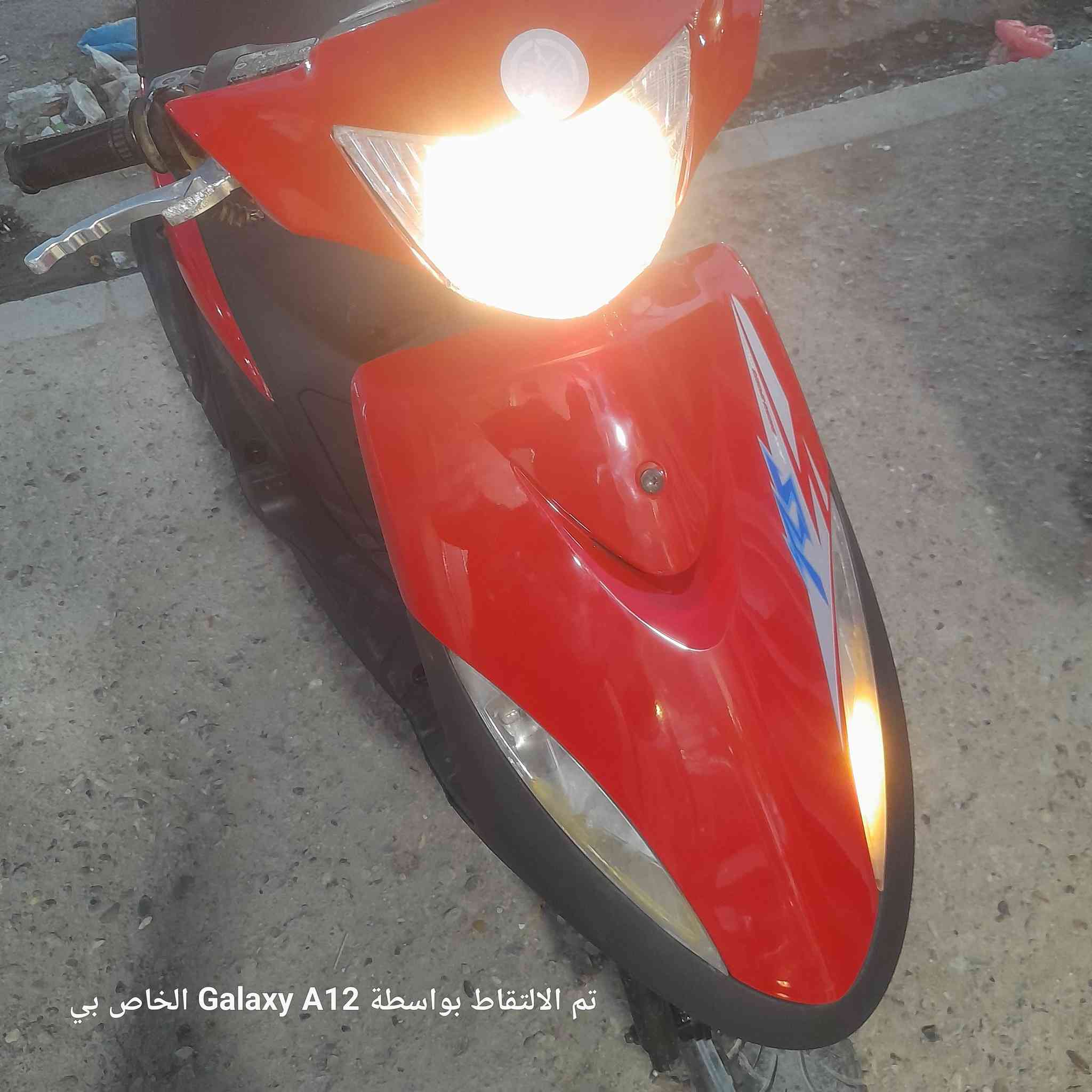 ماكس عدله مكفوله مابيهه نقص جديده السعر ٦٠٠٠الف العوان لامين الثانيه يم باقر ابو الفلافل هاتف ***********٠
