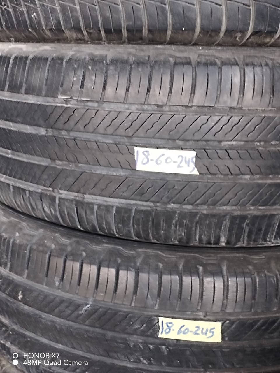 بسم الله الرحمن الرحيم
تم وصول تايرات حاوية ياباني إلى محل ابو عبدالله الزيدي العنوان المحاويل شارع حله بغداد مقابل مجمع النجوم للاثاث
***********
