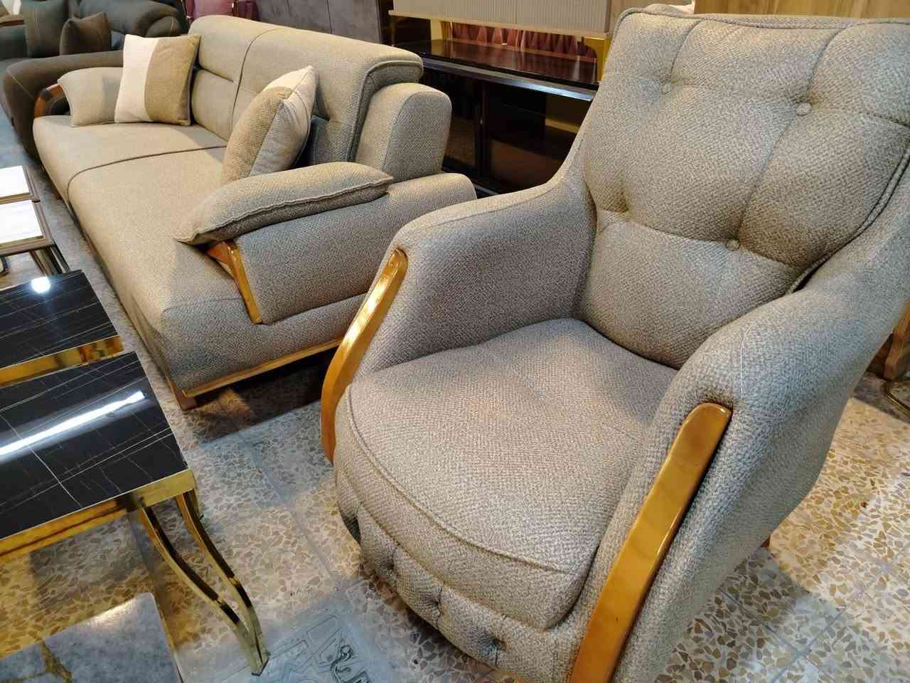 #عروض_رمضان🔥
#اشتري_طخم_واربح_ميزوطبلات_هدية🎁
#موديل_جديد
#كمية_قليلة_سارعوا_بالحجز
📌زبائنا الاعزاء🥰الان خصومات حصريا تصل الئ 25% علئ جميع  #متوفرحجزاونلاين #الموصل #furniture #غرف_نوم #ميزطعام #اطخم #قنفات

🚗الموصل/حي الملايين/مقابل بانزيخانا العريان /تحت شركة الفجيرة للاستثمارات العقارية

📞*********** (واتساب or فايبر) 📱
للحجز او الاستفسار المراسلة علئ الخاص او الواتساب 📨

📍 يتوفر بيع مفرد، جملة (باسعار مناسبة)💰

💰يتوفر البيع اقساط لمدئ 12 شهر (رافدين)  ✅

📌 يتوفر لدينا تجهيز بيوت وشقق ودوائر حكومية 🛋

🚛يتوفر خدمة توصيل نينوئ و للمحافظات الشمالية 🚚

⚒️كوالتي عالي 100%
🛋اجود انواع الاخشاب 
📌 مع ضمان للاثاث
