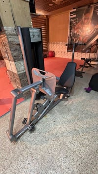 أجهزة نسائية • أسعار مناسبة • ديكور منزلي