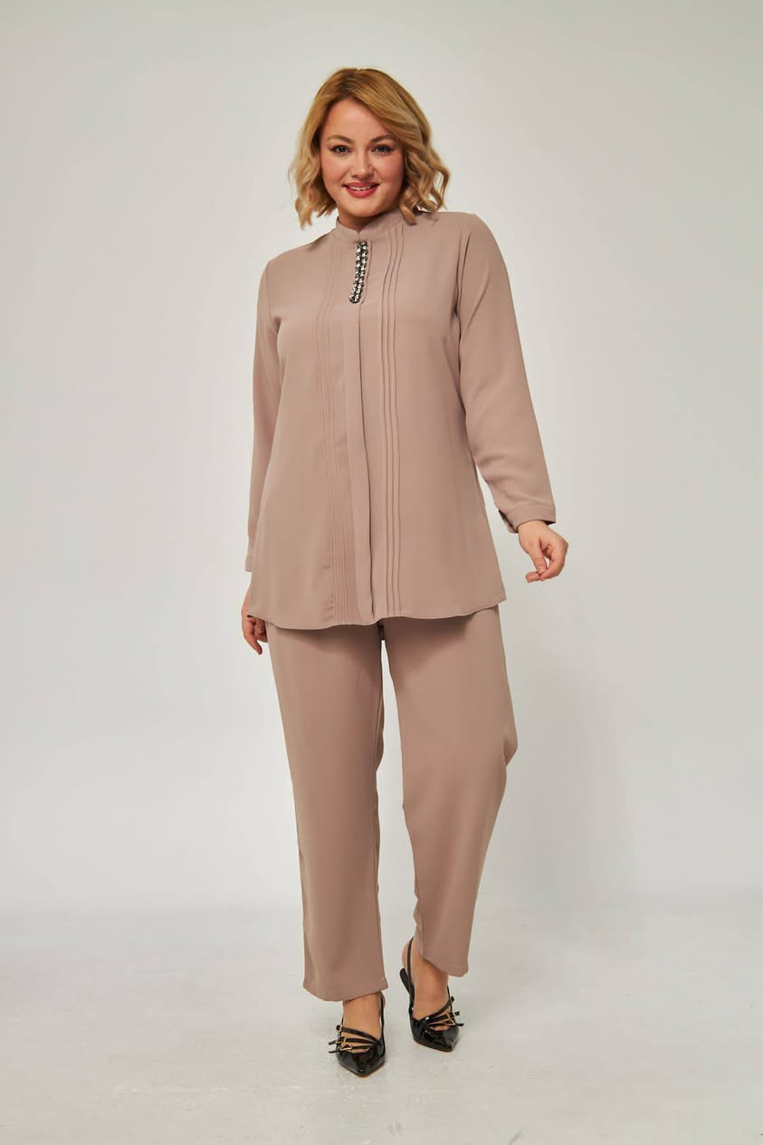 بسم الله الرحمن الرحيم بدانا بالموسم الصيفي موديلات مع الاسعار بالرابط الثاني 👇👇👇

https://t.me/eekmb


**إذا كنت صاحب هذا الإعلان وتريد حذفه لأي سبب، رجاءا أرسل رسالة إلى الدعم الفني**