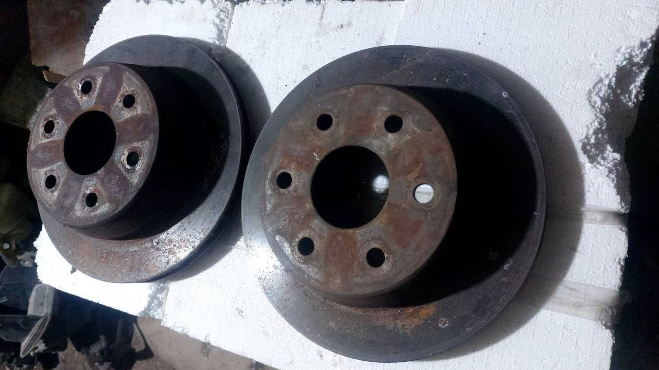 سلام عليكم دينمو ٤٤ مال تفصيل كارتون شرط الفحص مال مكينه ١٠٠  ٥


**إذا كنت صاحب هذا الإعلان وتريد حذفه لأي سبب، رجاءا أرسل رسالة إلى الدعم الفني**