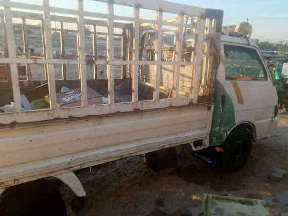 بنكو. للبيع. موديل. 94.بسمي. رقم. النكليزي. بغداد. عنوان. بغداد. الشعله. التصال. ***********
