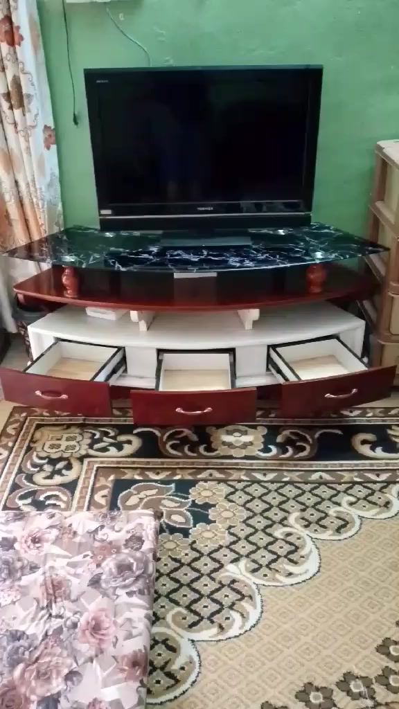 السلام عليكم
ميز نضيف سعر 60وبي مجال 
مكاني حي سومر


**إذا كنت صاحب هذا الإعلان وتريد حذفه لأي سبب، رجاءا أرسل رسالة إلى الدعم الفني**