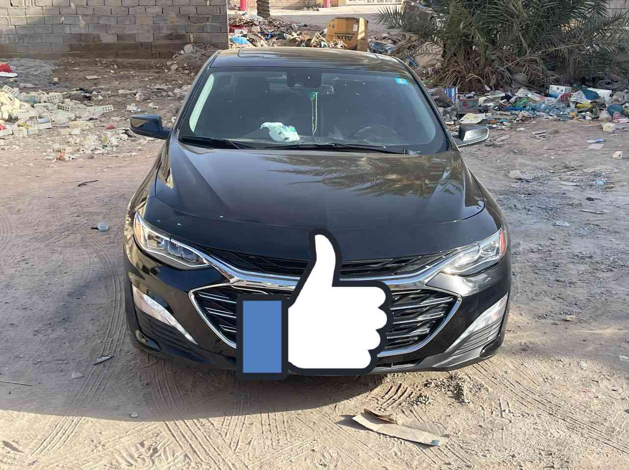 ماليبوا 2023 فول مواصفات 
بانوراما جلد كشنات كهرباء خزن ميموري تدفئة تبريد  شاشه دجتال  سستم صور 
رقم بابل معروضه ب 155$

1G1ZE5ST7PF123047
ماشيه 67 الف ميل 
مكانه بابل مسيب 
*********** واتساب
