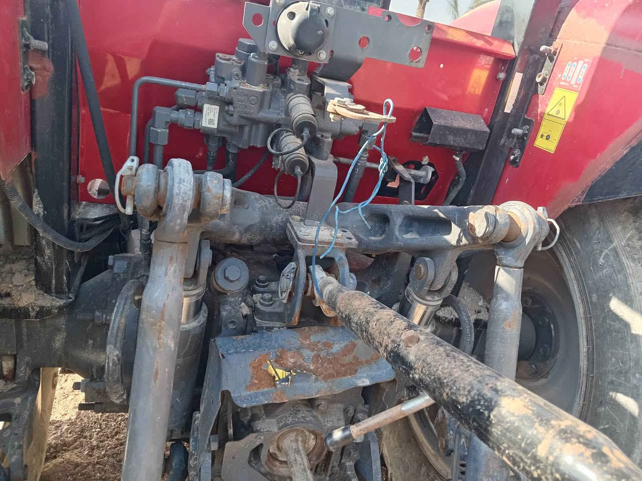 للبيع فوركسن أوربي 2015مكفوله مامفتوح على وضع الشركه السعر25بيه مجال للاتصال ***********
