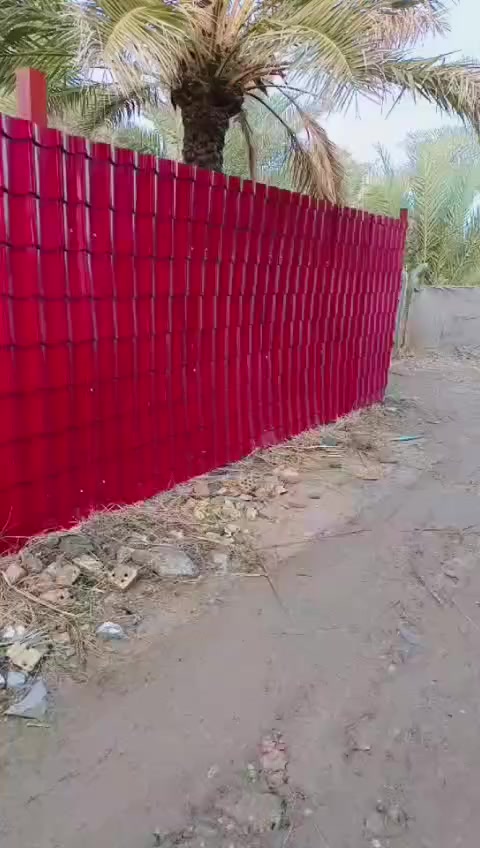 عرض خاص كافة الاعمال جنكو بنظام الاقساط سمحتاج جنكو الشغل درجة اولى وبي ضمان اتصل على ***********بي واتساب
