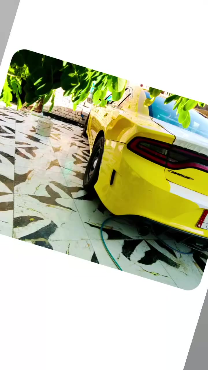 سلام عليكم سياره جديده جاهزة مكان ناصريه تفاصيل عله تصل 16 معلايه 18 راعيه موجود بغداد ***********
