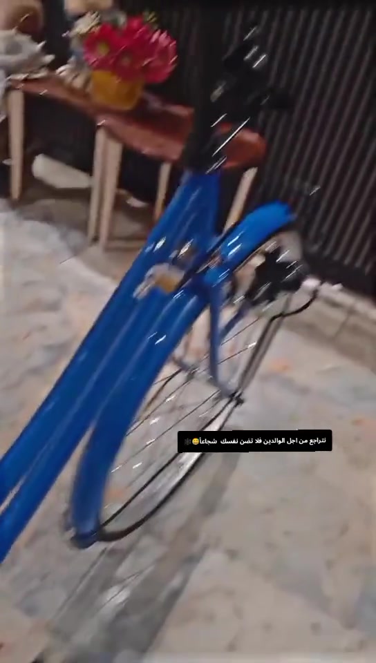 باسكل BDازرك مديل 2020نضيف. القاسم. حي الحوادين السعر خاص


**إذا كنت صاحب هذا الإعلان وتريد حذفه لأي سبب، رجاءا أرسل رسالة إلى الدعم الفني**