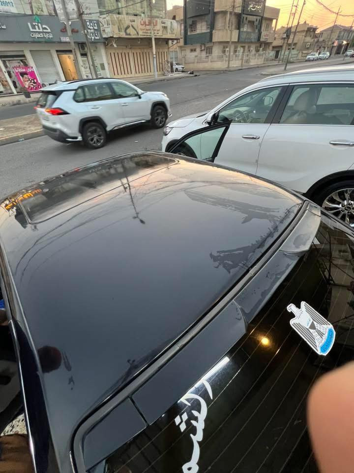 بي ام 520كبس فول كير عادي داخل جلد دبل أرباك سليت كأمره +شاشه تبريد ثلج مصبوغه عام بدون دواخل بدون دعم شرط بس 
السعر 62 $
 لاستفسار على الرقم ***********
