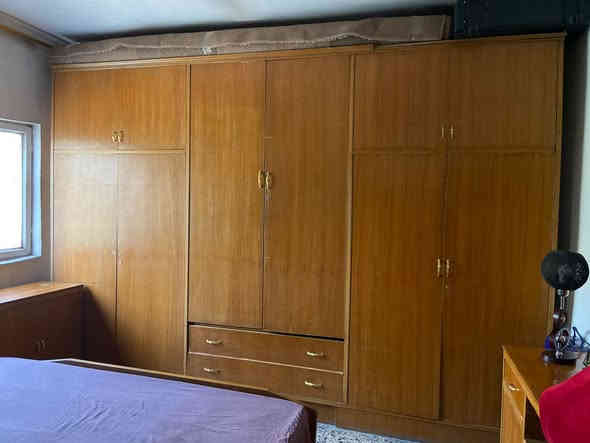 الغرفه للبيع السعر 500 قفل***********
