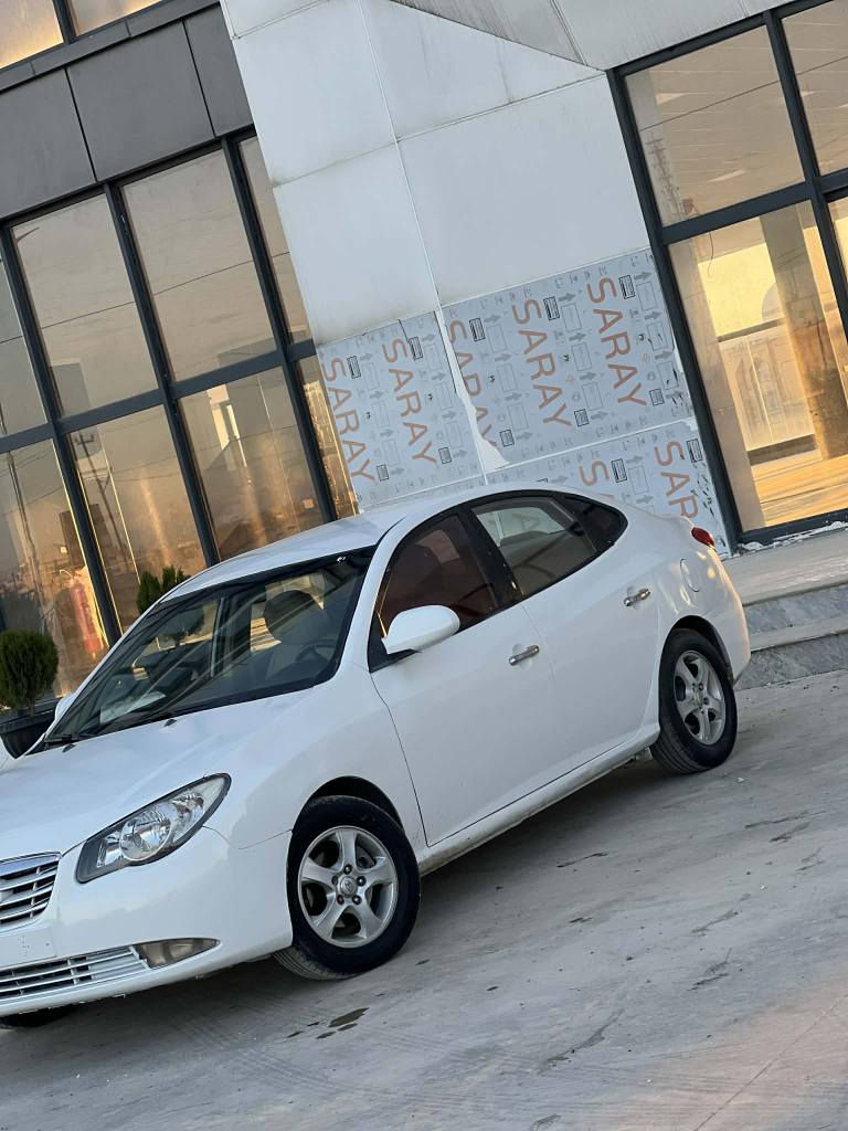 ‎هۆندا ئەفانتی 2010 گیج وەنەو شەو ئیکۆ تەبریت لەمس کوشن هیتەرو جلت سوکان فوولیۆم گیرومەکینەی بەشەرت‎ رانية, السليمانية


**إذا كنت صاحب هذا الإعلان وتريد حذفه لأي سبب، رجاءا أرسل رسالة إلى الدعم الفني**