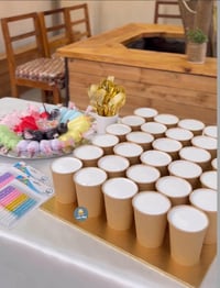 متوفره • تزيين • ألوان حسب الطلب