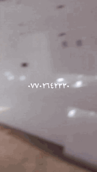 خلفه سيراميك كاشي مرمر بورسلين تغليف واجهات شغل درجه اولى  بغداد فقط م...